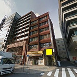厳選物件 青山一丁目駅から徒歩2分