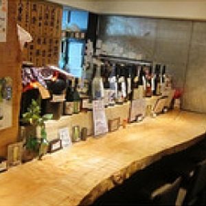 厳選物件 国立